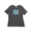 NAGC26 Women's Tee thumbnail 7