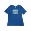 NAGC26 Women's Tee thumbnail 5