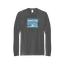 NAGC26 Long Sleeve thumbnail 7