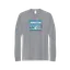 NAGC26 Long Sleeve thumbnail 5