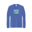 NAGC26 Long Sleeve thumbnail 6