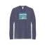 NAGC26 Long Sleeve thumbnail 8