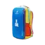 Be Kind Cotopaxi Batac Backpack thumbnail 2