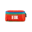 Be Kind Cotopaxi Del Dia Hip Pack thumbnail 1