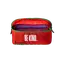 Be Kind Cotopaxi Del Dia Hip Pack thumbnail 2