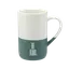 Be Kind Speckled Mug thumbnail 3