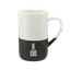 Be Kind Speckled Mug thumbnail 1