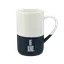 Be Kind Speckled Mug thumbnail 4