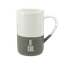 Be Kind Speckled Mug thumbnail 2
