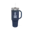 Be Kind Travel Mug thumbnail 5