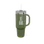 Be Kind Travel Mug thumbnail 3