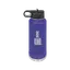 Be Kind Water Bottle thumbnail 5