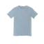 Made for More thumbnail 9