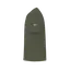 Made for More thumbnail 8
