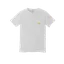 Made for More thumbnail 1