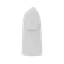 Made for More thumbnail 4