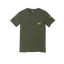 Made for More thumbnail 5