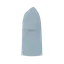 Made for More thumbnail 12