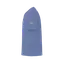 Made for More thumbnail 16