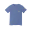 Made for More thumbnail 13
