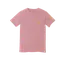 Made for More thumbnail 17