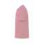 Made for More thumbnail 20