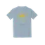 Made for More thumbnail 10