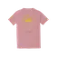 Made for More thumbnail 18