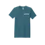 NAGC26 Logo Tee thumbnail 5