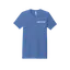 NAGC26 Logo Tee thumbnail 7