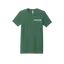 NAGC26 Logo Tee thumbnail 3