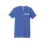 NAGC26 Logo Tee thumbnail 9
