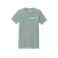 NAGC26 Logo Tee thumbnail 1