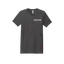 NAGC26 Logo Tee thumbnail 11