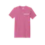 NAGC26 Logo Tee thumbnail 13