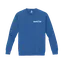 NAGC26 Unisex Crewneck Logo Sweatshirt thumbnail 5