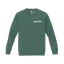 NAGC26 Unisex Crewneck Logo Sweatshirt thumbnail 3