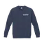 NAGC26 Unisex Crewneck Logo Sweatshirt thumbnail 7