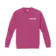 NAGC26 Unisex Crewneck Logo Sweatshirt thumbnail 9
