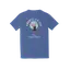 Kindness is a Flex CC Pocket Tee thumbnail 6