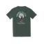 Kindness is a Flex CC Pocket Tee thumbnail 2