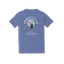 Kindness is a Flex CC Pocket Tee thumbnail 10