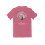 Kindness is a Flex CC Pocket Tee thumbnail 14