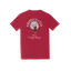 Kindness is a Flex CC Pocket Tee thumbnail 18
