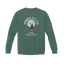 Kindness is a Flex Heavy Blend Crewneck thumbnail 4