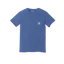 Kindness is a Flex CC Pocket Tee thumbnail 5