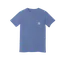 Kindness is a Flex CC Pocket Tee thumbnail 9