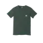 Kindness is a Flex CC Pocket Tee thumbnail 1