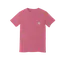 Kindness is a Flex CC Pocket Tee thumbnail 13