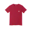Kindness is a Flex CC Pocket Tee thumbnail 17